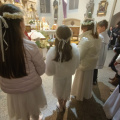 IMG20260402195822