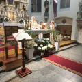 IMG20260402195854