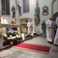IMG20260402200754