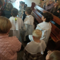 IMG20260402201257