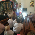 IMG20260402201420