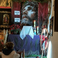 IMG20260402204343