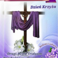 FB IMG 1775247843468
