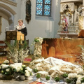 IMG20260403185950