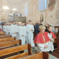IMG20260403190404