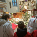 IMG20260403190437