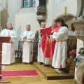 IMG20260403190528