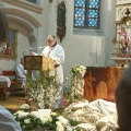 IMG20260403190859