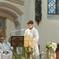 IMG20260403191204