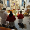 IMG20260403192707