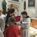IMG20260403194145
