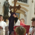 IMG20260403194220