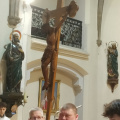 IMG20260403194246