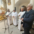 IMG20260403194258