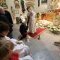 IMG20260403194423