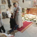 IMG20260403194504