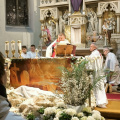 IMG20260403195731