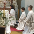 IMG20260403200910