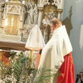 IMG20260403201008