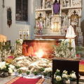 IMG20260403201232