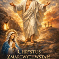 FB IMG 1775341613475
