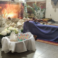 IMG20260404105549