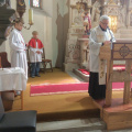 IMG20260404110309
