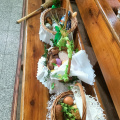 IMG20260404110938