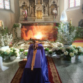IMG20260404111519