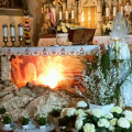 IMG20260404211639