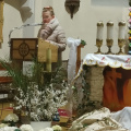 IMG20260404213305