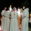 IMG20260404213930