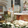 IMG20260404215018