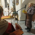 IMG20260404215457
