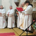 IMG20260404215524