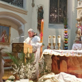 IMG20260404221013