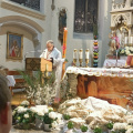 IMG20260404221608