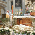 IMG20260404222143