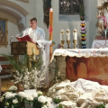 IMG20260404223023