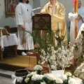 IMG20260404225429