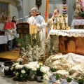 IMG20260404225808