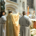 IMG20260404230254