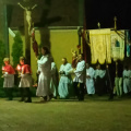 IMG20260404233443