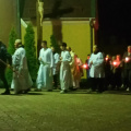 IMG20260404233458