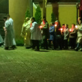 IMG20260404233503