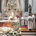 IMG20260404233632