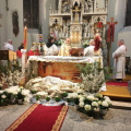 IMG20260404234310