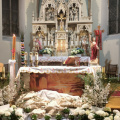IMG20260404234557