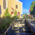 IMG20260604081912