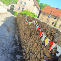 IMG20260604082325